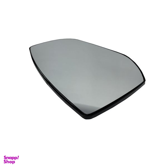 شیشه آینه راست و چپ برقی آریکو کد 1369RL مدل گرمکن دار مناسب برای دنا پلاس بسته 2 عددی