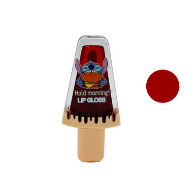 تینت لب هولد مورنینگ مدل استیج شماره 4