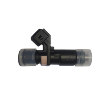 سوزن سوخت پاش مدل زیمنس کد SA12 مناسب پراید