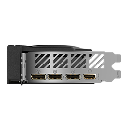 کارت گرافیک گیگابایت مدل Nvidia RTX 4070 Windforce