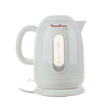 کتری برقی مولینکس مدل BY282