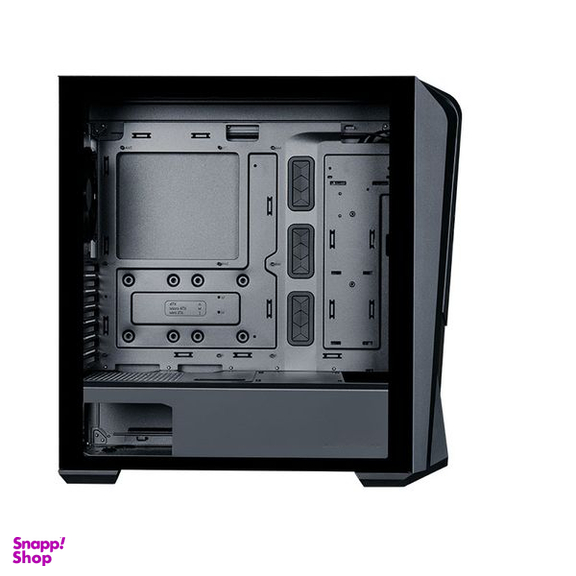 کیس کامپیوتر کولر مستر مدل MasterBox 500