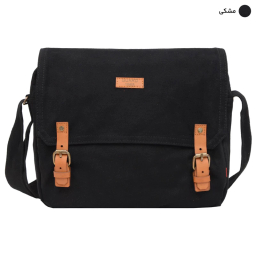 کیف رودوشی گارد مدل S904 KT