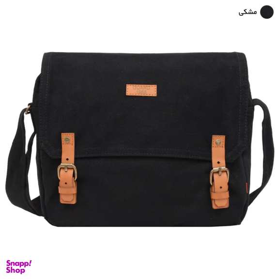 کیف رودوشی گارد مدل S904 KT