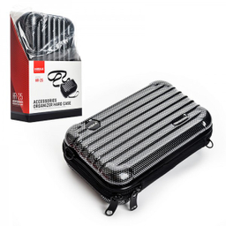 کیف هارد دیسک هیسکا مدل HR-25