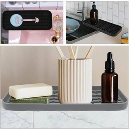 سینی نظم دهنده رد رز مدل GP-165