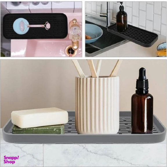 سینی نظم دهنده رد رز مدل GP-165