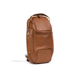 کیف اداری مردانه رجحان کد 9343B