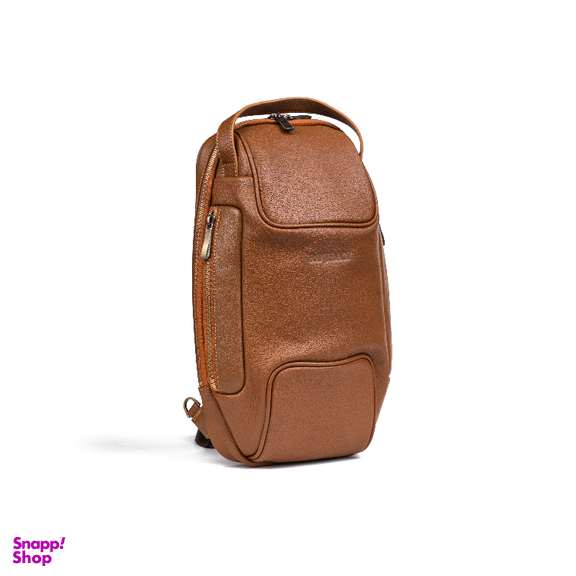 کیف اداری مردانه رجحان کد 9343B