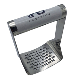 پوره ساز طرح مستطیل اف بی ویژن کد 01