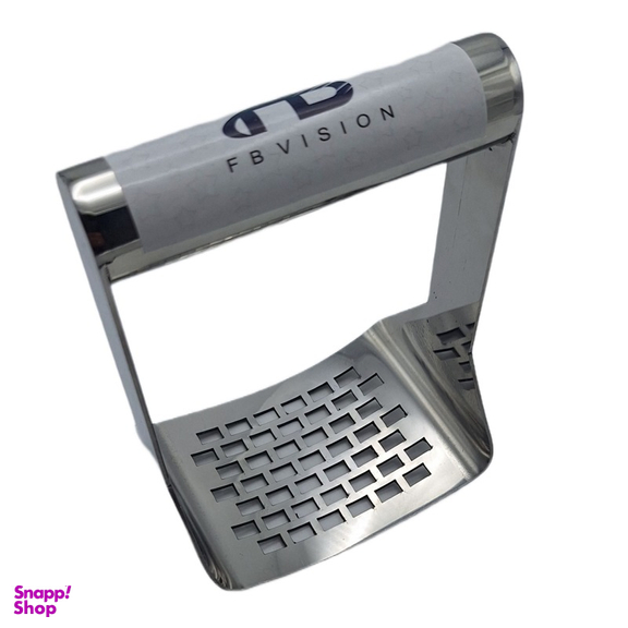 پوره ساز طرح مستطیل اف بی ویژن کد 01