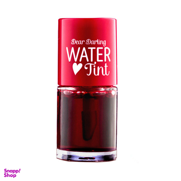 تینت لب دیر دارلینگ مدل CHERRY AD