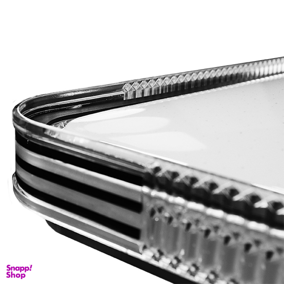 چراغ سقفی شی کاریزما مدل مهتاب کد 020