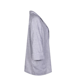 مانتو زنانه نیزل مدل GD-o-19278789