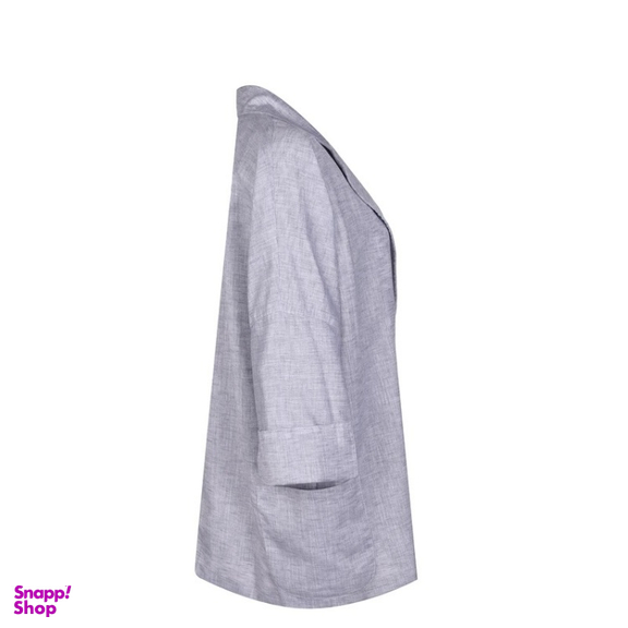 مانتو زنانه نیزل مدل GD-o-19278789