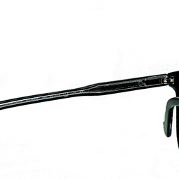 عینک آفتابی زایس مدل ZS-245455 رنگ مشکی