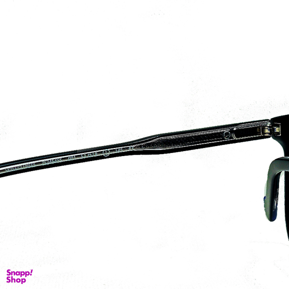 عینک آفتابی زایس مدل ZS-245455 رنگ مشکی