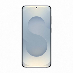 گوشی موبایل سامسونگ مدل Galaxy S25 Plus دو سیم کارت ظرفیت 256 گیگابایت رم 12 گیگابایت نسخه ویتنام