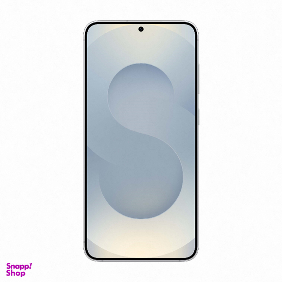 گوشی موبایل سامسونگ مدل Galaxy S25 Plus دو سیم کارت ظرفیت 256 گیگابایت رم 12 گیگابایت نسخه ویتنام
