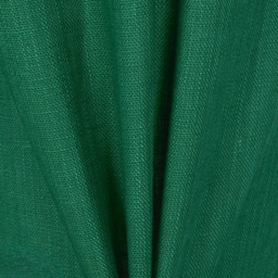 ست جلیقه و شلوار زنانه گره استایل مدل طراوت
