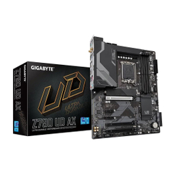مادربرد گیگابایت مدل Z790 UD AX