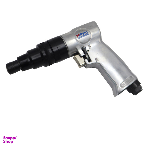 پیچ گوشتی بادی ووفو مدل هفت تیری کد YP-WFI-2167