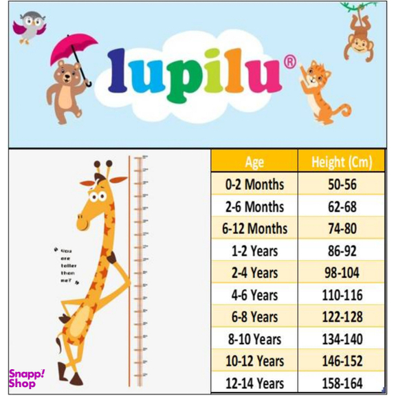 ژاکت نوزاد لوپیلو کد Lup007