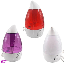 دستگاه بخور اورینت مدل UH-4711R