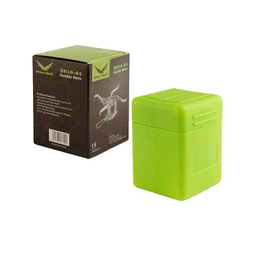 سرشعله اسنوهاک مدل SN-10A4