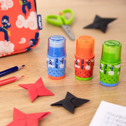 تراش میلان کد -۶4725116NJ