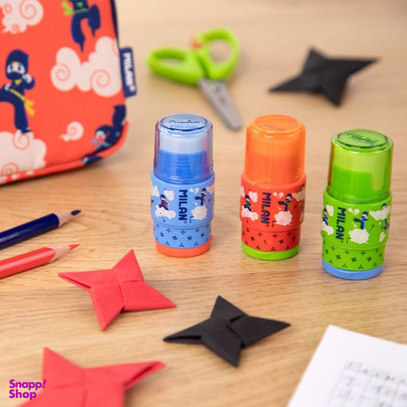 تراش میلان کد -۶4725116NJ