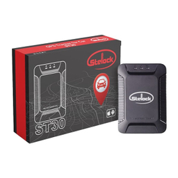 ردیاب خودرو استیلاک مدل ST30