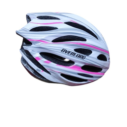 کلاه ایمنی اورلورد مدل قابل تنظیم کد 09