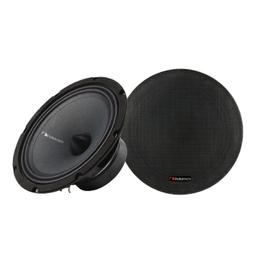 میدرنج خودرو ناکامیچی مدل NSM-8517 بسته 2 عددی