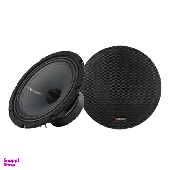 میدرنج خودرو ناکامیچی مدل NSM-8517 بسته 2 عددی