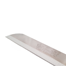 چاقو آشپزخانه فردینوکس مدل HM-01