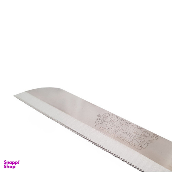 چاقو آشپزخانه فردینوکس مدل HM-01