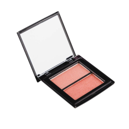 هایلایتر این لی شماره Rose Gold 03