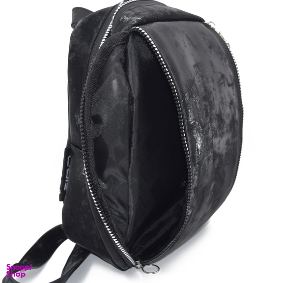 کوله پشتی زنانه فیرو مدل F-1026