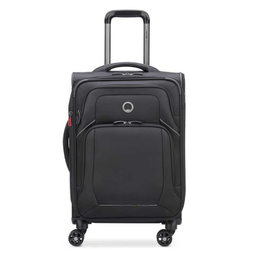 چمدان دلسی مدل OPTIMAX LITE کد 3285801 سایز کوچک