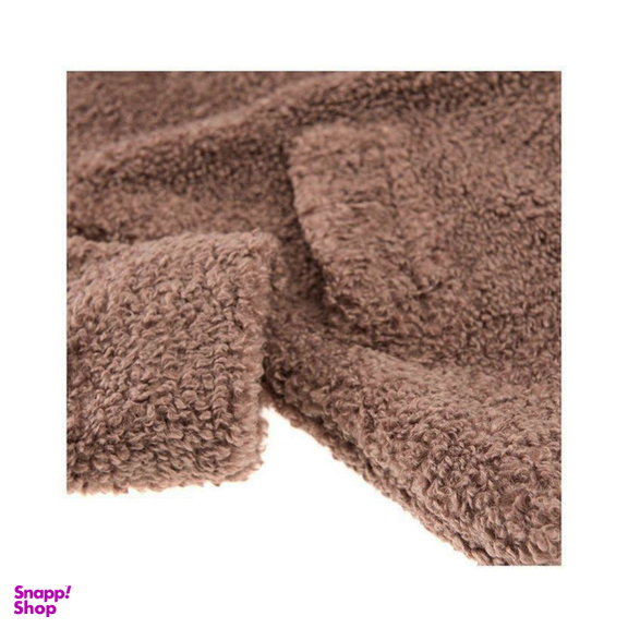 کت دخترانه کول کلاب مدل 600 SH