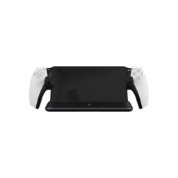 پایه شارژر پرودو مدل PS Portal Charge & Docking Station