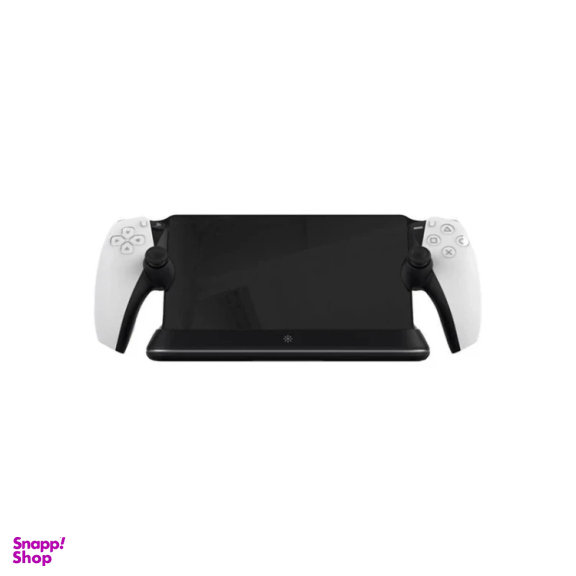 پایه شارژر پرودو مدل PS Portal Charge & Docking Station