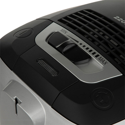 جاروبرقی تولیپس مدل VC-622S