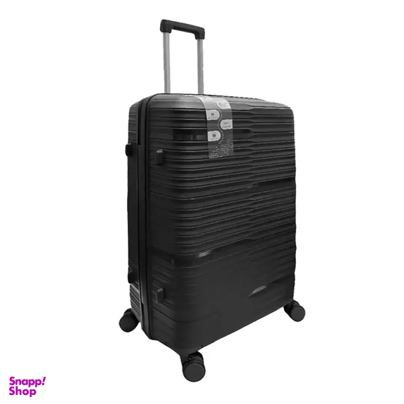 چمدان سینسنت کارینا مدل C40344-L سایز بزرگ