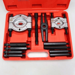 بلبرینگ کش مدل گوریلا کد YP-2GHOLO مجموعه 12 عددی
