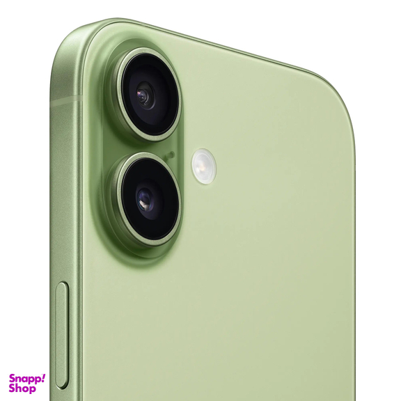 گوشی موبایل اپل مدل iPhone 17 ظرفیت 256 گیگابایت و رم 8 گیگابایت نات اکتیو