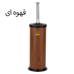 فرچه توالت شوی بهازکالا مدل larg38