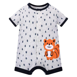 رامپر نوزاد کد 2429