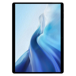 تبلت 12.96 اینچ چووی مدل Hi10 Max N150 با ظرفیت 512 گیگابایت و رم 12 گیگابایت، رزولوشن دوربین 8 مگاپیکسل، پشتیبانی از کیبورد و قلم